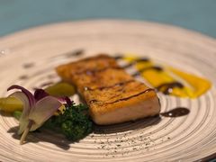 -安德烈俄式西餐厅(中央大街店)