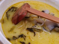 -味千拉面(航洋国际购物中心)