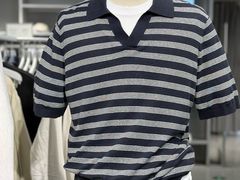 -ARKET CAFÉ(三里屯太古里店)