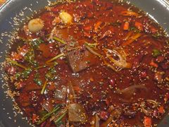 -麻六记(新天地店)