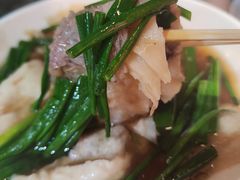罩饼-永生號(未来城店)