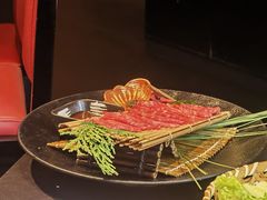 -黑牛の店·黑金店(沈阳万象城店)