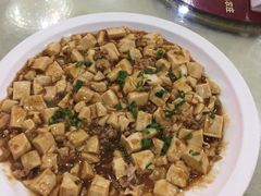 -茗荔园农庄(大涌店)