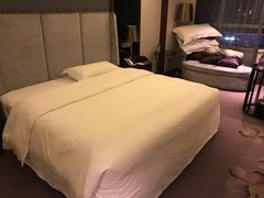 -深圳圣淘沙酒店(翡翠店)