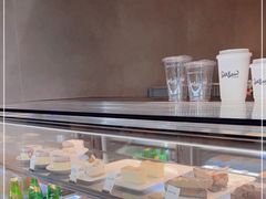 -Seesaw Coffee(环贸iapm店)