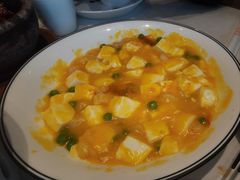 -嘉味港式餐厅(海门大有境店)