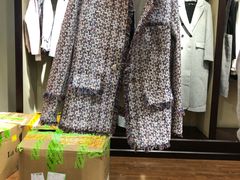 -CoCo都可(新我格广场店)