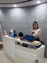 -学舞岛·成人少儿舞蹈培训