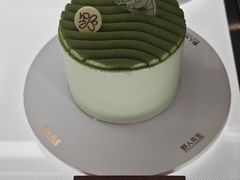 -江燕路万科里