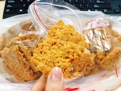 -上海哈尔滨食品厂(淮海中路店)