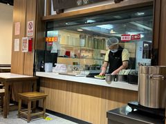 -端仕小锅(文林街店)