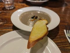 -1886德国汽车餐厅(外滩十六铺码头店)