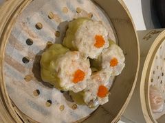-唐宫·粤菜海鲜(万象城店)