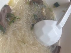 -品大三·南京菜(大行宫店)
