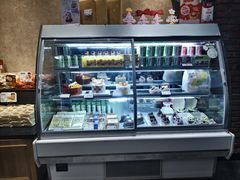 -皇冠幸福里动物奶油生日蛋糕(丹水池店)