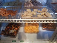 -晓东量贩式烤肉(银亿阳光城店)