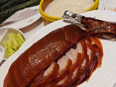 -大铁勺新津菜(迎水道店)