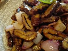 -扬州狮子楼·非遗淮扬菜(总店)