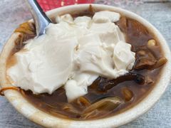 -逍遥镇刘相五胡辣汤豆沫馆(康复中街店)