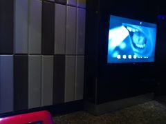 -糖果KTV(雍和宫店)