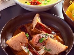 -LE COQ大公鸡小酒馆(北京首店)