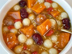 -1886德国汽车餐厅(外滩中央店)