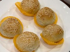 -王宝和酒家(黄浦店)