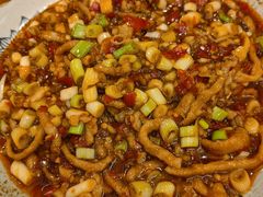 -陈有良尖椒鸡(渝中示范店)