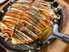 -鸟内会(河北路店)