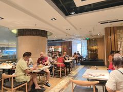 -虾饺妹·酒家(金碧店)