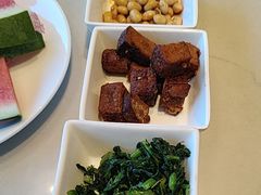 -湖锦酒楼·旗舰店(三阳总店)