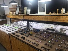 -罗伯特眼镜·蔡司官方授权(罗湖国贸店)