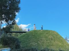 -云禾壹海景庄园餐厅