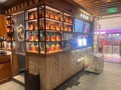 -呷哺呷哺(长治万达店)