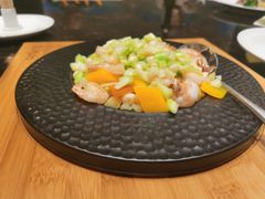 -童福兴·南京菜(老门东店)