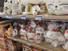 -玩具反斗城(海港城店)