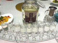 -高老庄新家宴(北斗星广场店)