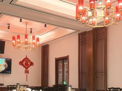 -客家大院·非遗赣南客家菜(郁孤台店)