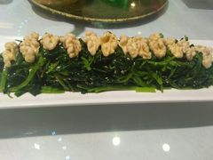 -鼎记酒楼(雁南一路店)