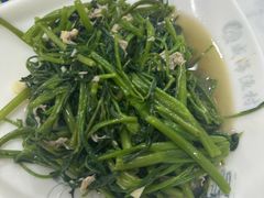 -郭姐·威海渔村(黄兴路店)