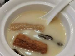 口袋豆腐-松云泽