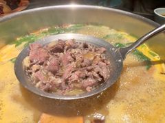 -二刀潮牛(重庆光环购物公园店)