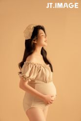 -专注孕妇照亲子照·纪田摄影