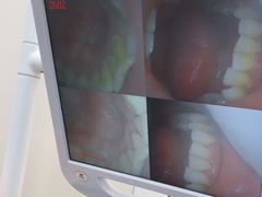 -深圳富茂格伦菲尔口腔门诊部(龙华清湖总院)