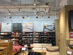 -MUJI无印良品(万象城店)