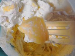 -喜利来蛋糕(景子街店)