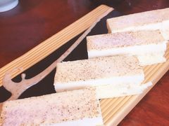 -热血兄弟·炭火烤肉(融侨中心店)