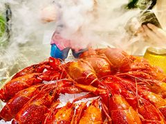 酒醉葫芦娃-赤甲皇(仙霞路店)