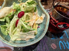 -千羽鹤海鲜居酒屋Bistro(大望路店)
