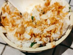 -江西老表·经典江西八大碗